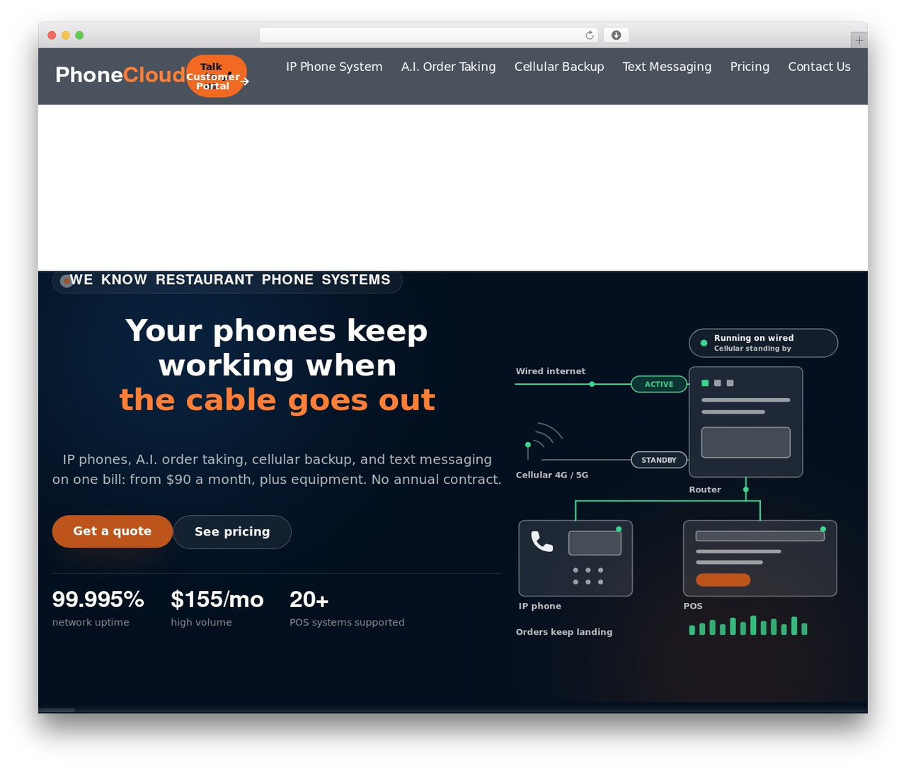 Theme WordPress Hello Elementor - phonecloud.us Theme WordPress Hello Elementor - phonecloud.us