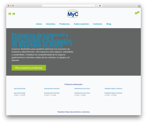 Convert rank math faq to accordion WordPress plugin - comercializadoramyc.com
