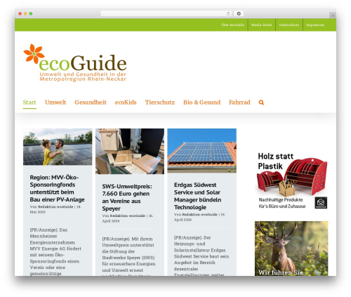 Multi-Column Taxonomy List (multi-column-taxonomy-list) free WordPress plugin - ecoguide.de Multi-Column Taxonomy List (multi-column-taxonomy-list) free WordPress plugin - ecoguide.de