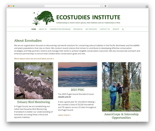 Gravityformsstripe WordPress plugin - ecoinst.org