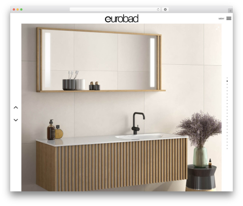 PixProof – Easy Photo Proofing for Photographers (pixproof) free WordPress plugin - eurobad.se PixProof – Easy Photo Proofing for Photographers (pixproof) free WordPress plugin - eurobad.se