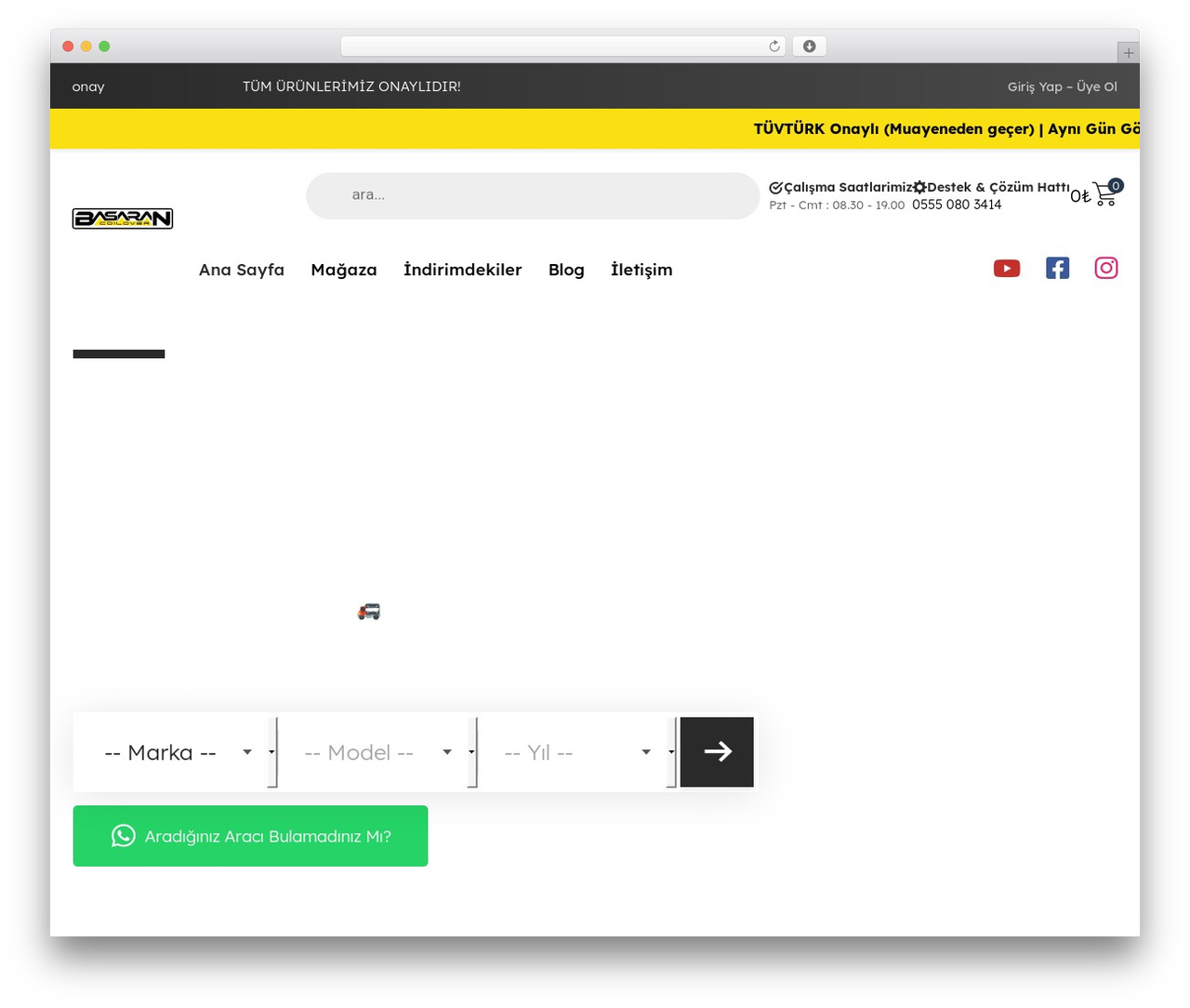 WordPress theme FixLab - www.basaranamortisor.com WordPress theme FixLab - www.basaranamortisor.com
