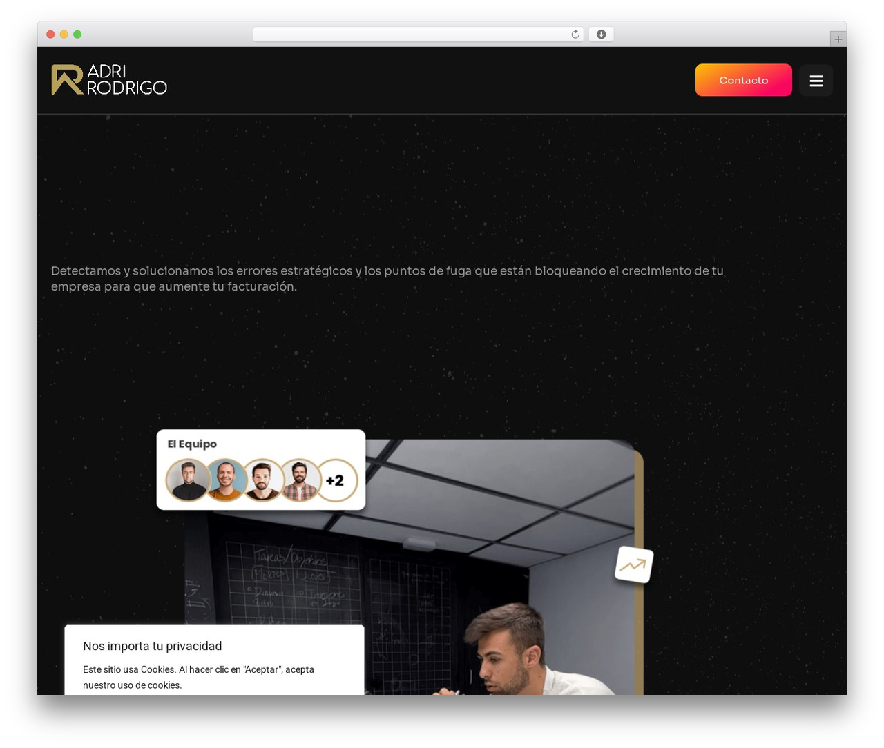 WordPress theme Hello Elementor - adrirodrigo.es WordPress theme Hello Elementor - adrirodrigo.es
