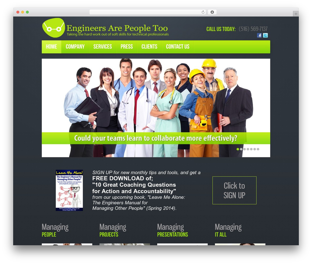 WordPress Theme Number top WordPress theme - engineersarepeopletoo.com WordPress Theme Number top WordPress theme - engineersarepeopletoo.com