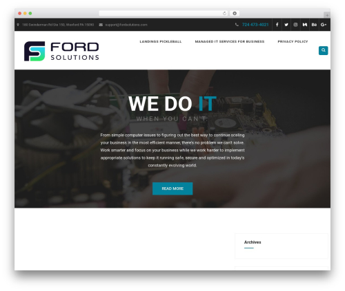 Court Reservation – Manage Your Court Bookings Online (court-reservation) free WordPress plugin - fordsolutions.com Court Reservation – Manage Your Court Bookings Online (court-reservation) free WordPress plugin - fordsolutions.com