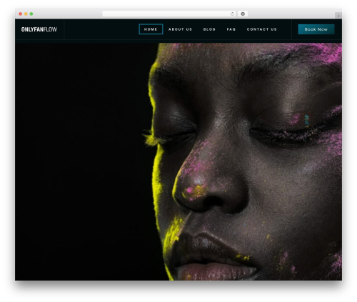 Marvy – Background Animations for Elementor (marvy-animation-addons-for-elementor-lite) free WordPress plugin - onlyfanflow.com Marvy – Background Animations for Elementor (marvy-animation-addons-for-elementor-lite) free WordPress plugin - onlyfanflow.com