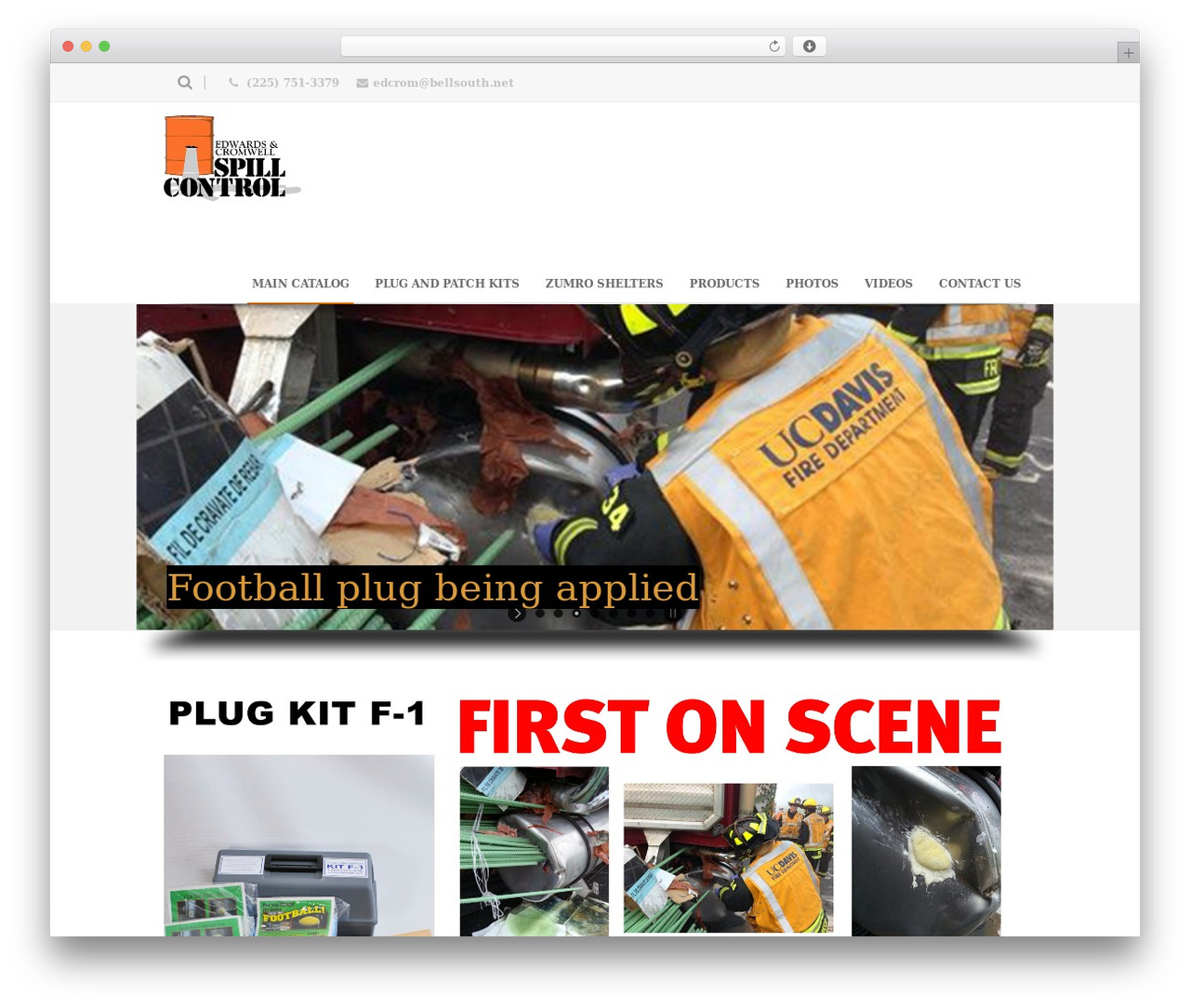 WP theme Maxima - edwardsandcromwell.com WP theme Maxima - edwardsandcromwell.com