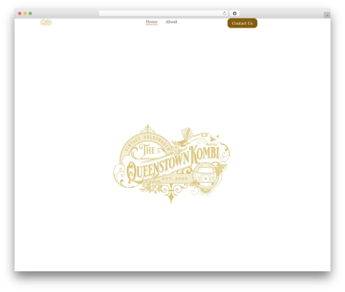 WP Airbnb Review Slider (wp-airbnb-review-slider) free WordPress plugin - queenstownkombi.co.nz