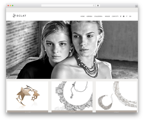 Jck_woo_quickview WordPress plugin - eclatpreziosi.it