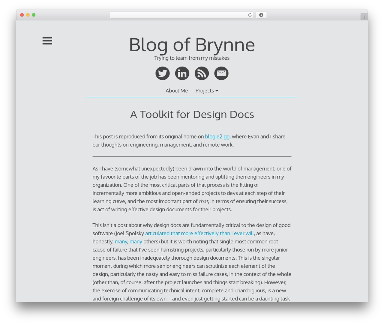 Decode WordPress theme - evanbrynne.com Decode WordPress theme - evanbrynne.com