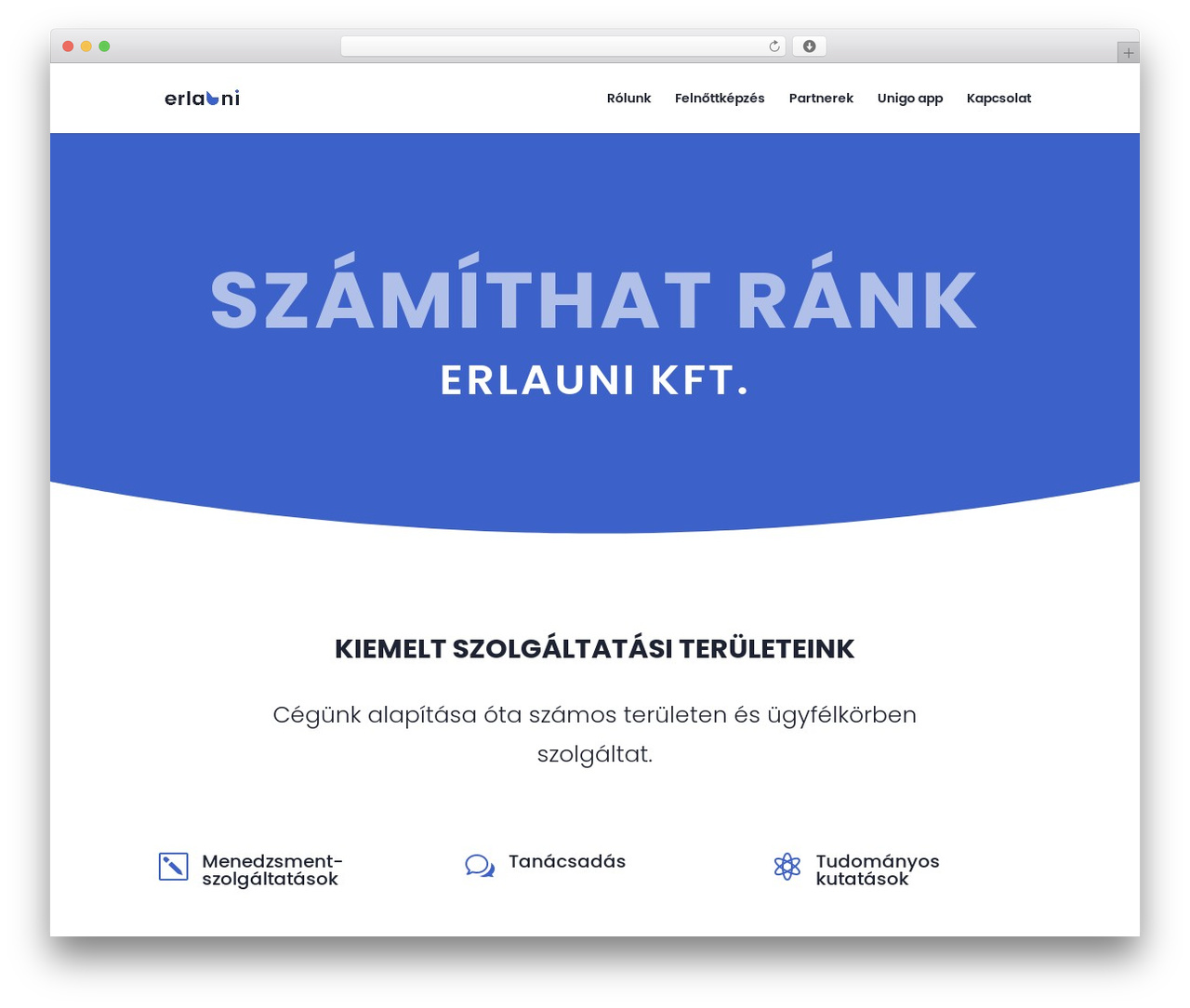 Divi WordPress theme - erlauni.hu Divi WordPress theme - erlauni.hu