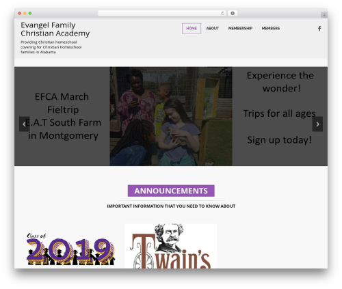 MSTW Schedules & Scoreboards (mstw-schedules-scoreboards) free WordPress plugin - evangelfamily.org MSTW Schedules & Scoreboards (mstw-schedules-scoreboards) free WordPress plugin - evangelfamily.org