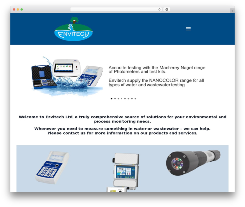 s2member Secure File Browser (s2member-secure-file-browser) free WordPress plugin - envitech.co.uk s2member Secure File Browser (s2member-secure-file-browser) free WordPress plugin - envitech.co.uk
