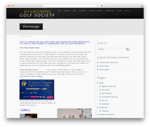 kPicasa Gallery (kpicasa-gallery) free WordPress plugin - eegs.ie kPicasa Gallery (kpicasa-gallery) free WordPress plugin - eegs.ie