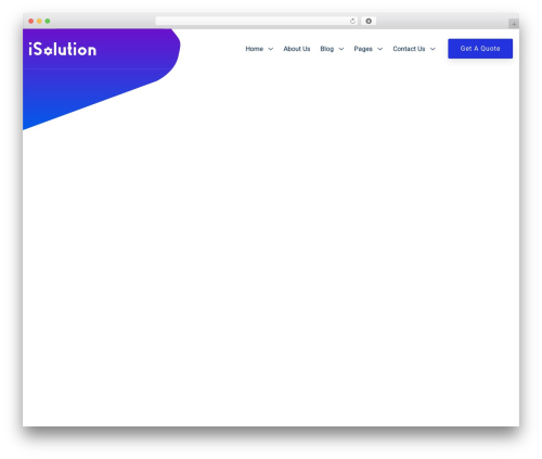 Ultimate addon WordPress plugin - wp.mehedidb.com/isolution