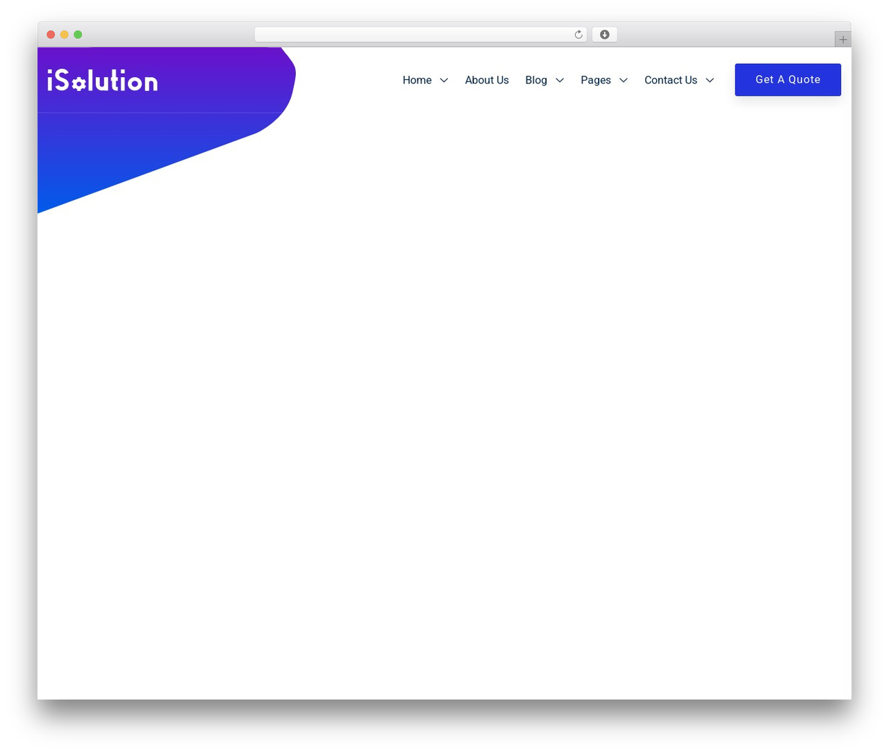 iSolution best WordPress theme - wp.mehedidb.com/isolution iSolution best WordPress theme - wp.mehedidb.com/isolution