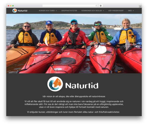 Funbutler Booking System (funbutler-booking) free WordPress plugin - www.naturtid.se Funbutler Booking System (funbutler-booking) free WordPress plugin - www.naturtid.se