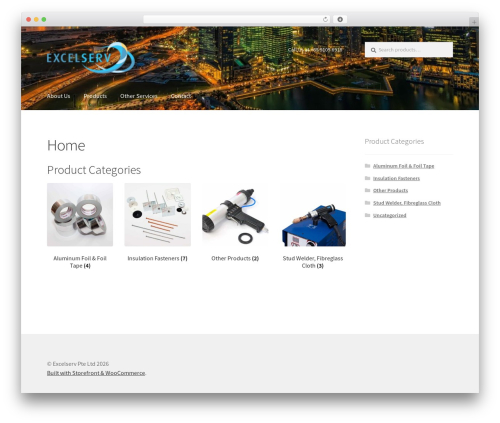 WP-CRM – Customer Relations Management for WordPress (wp-crm) free WordPress plugin - excelserv.com.sg WP-CRM – Customer Relations Management for WordPress (wp-crm) free WordPress plugin - excelserv.com.sg