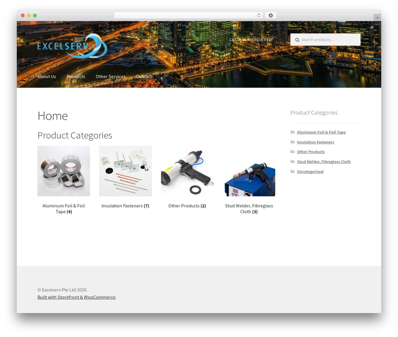 Storefront WordPress theme - excelserv.com.sg Storefront WordPress theme - excelserv.com.sg