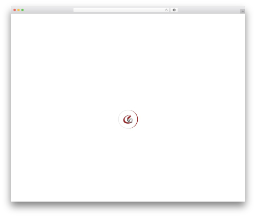 Loop grid extender for elementor pro WordPress plugin - marioncompany.net