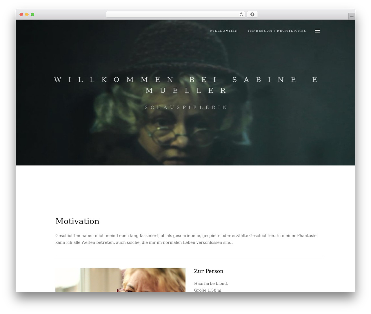 Theme WordPress Vortex - sabineemueller.com Theme WordPress Vortex - sabineemueller.com