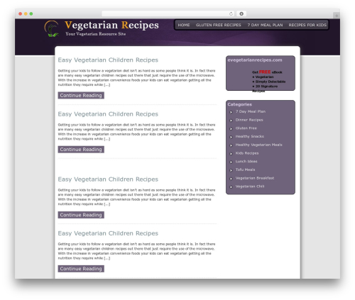 WP-Simple-Contact-Form-with-Captcha (wp-simple-contact-form) free WordPress plugin - evegetarianrecipes.com WP-Simple-Contact-Form-with-Captcha (wp-simple-contact-form) free WordPress plugin - evegetarianrecipes.com