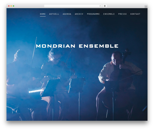 Flawless Themes Demo Importer (flawless-themes-demo-importer) free WordPress plugin - mondrianensemble.ch Flawless Themes Demo Importer (flawless-themes-demo-importer) free WordPress plugin - mondrianensemble.ch