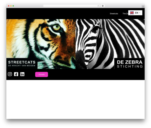 Minimum Purchase for WooCommerce (minimum-purchase-for-woocommerce) free WordPress plugin - streetcats.nl