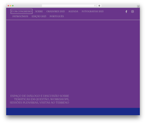 Conditional fields for elementor form pro WordPress plugin - eumcongresso.pt