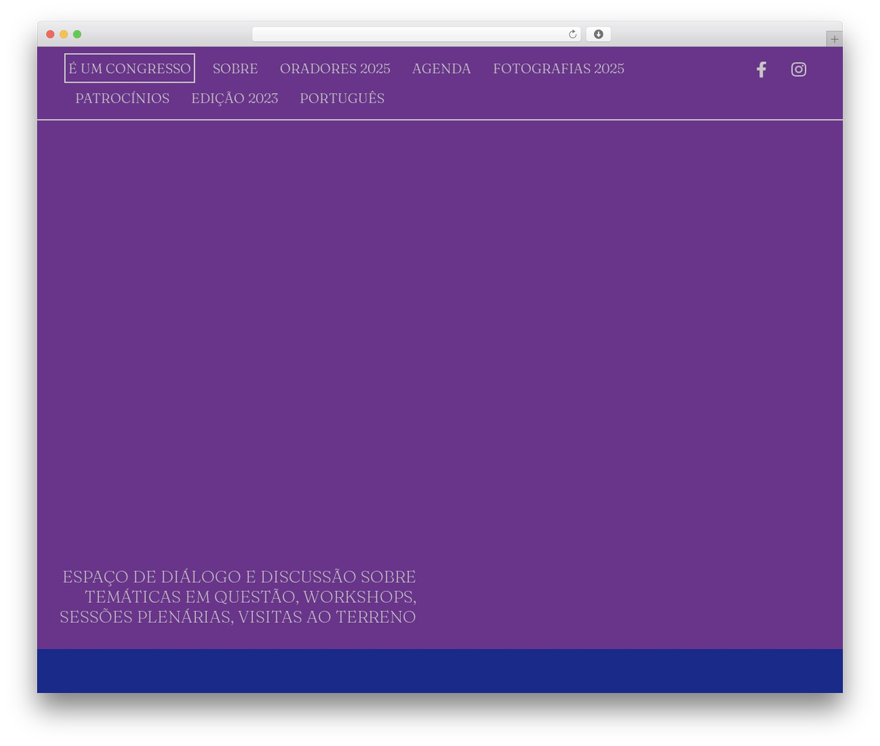 WordPress theme Hello Elementor - eumcongresso.pt WordPress theme Hello Elementor - eumcongresso.pt