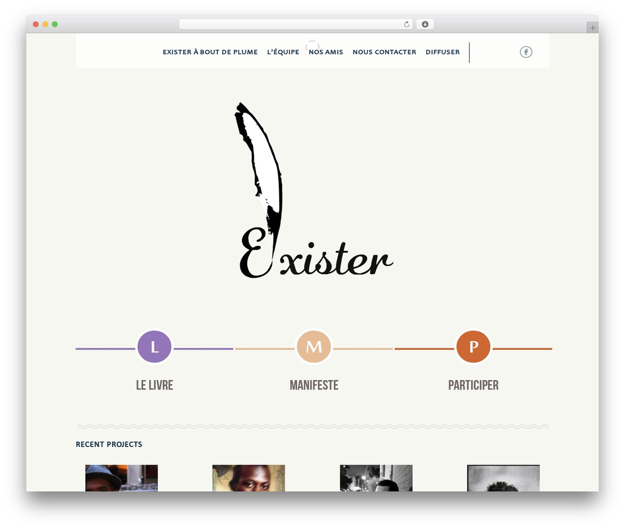 WordPress theme Hexagonal - Clean Multipurpose Responsive WP Theme - existeraboutdeplume.fr WordPress theme Hexagonal - Clean Multipurpose Responsive WP Theme - existeraboutdeplume.fr