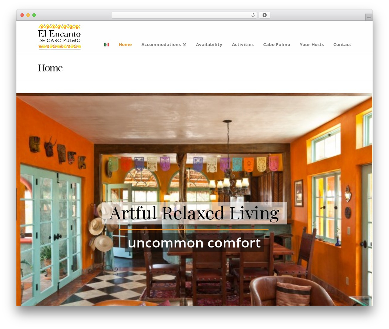 WordPress theme X - encantopulmo.com WordPress theme X - encantopulmo.com