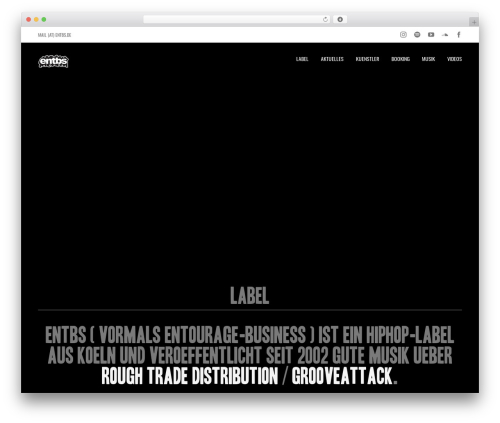 wpShopGermany Free (wpshopgermany-free) free WordPress plugin - entbs.de wpShopGermany Free (wpshopgermany-free) free WordPress plugin - entbs.de