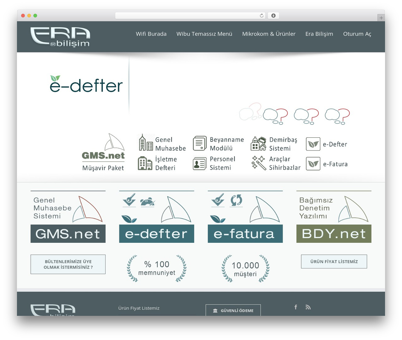 Avada WordPress theme - erabt.com Avada WordPress theme - erabt.com