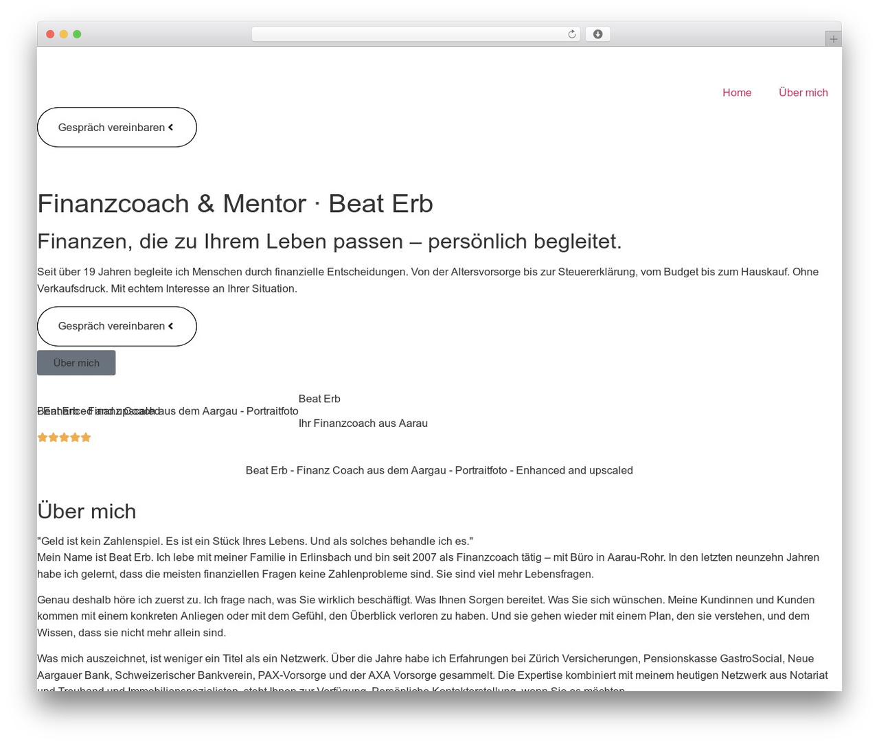 Best WordPress theme Hello Elementor - beaterb.ch Best WordPress theme Hello Elementor - beaterb.ch