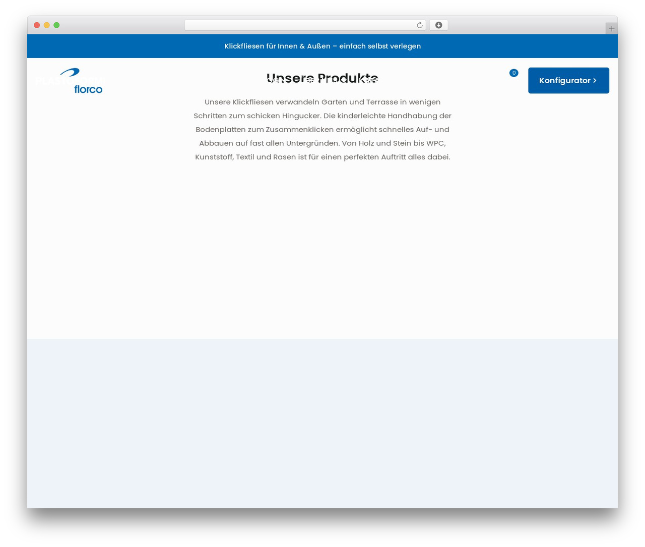 Betheme WordPress theme - florco.de Betheme WordPress theme - florco.de