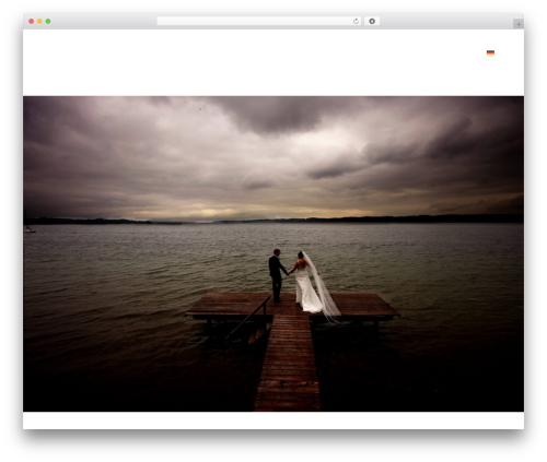 Imaginem blocks ii WordPress plugin - schaffry.de