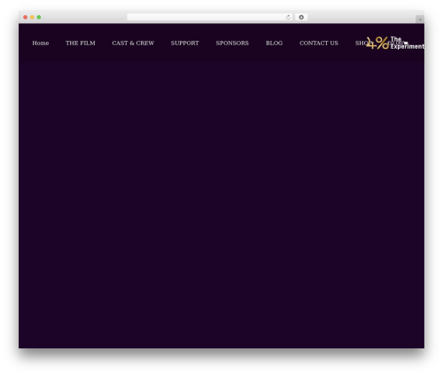 Featured video for woocommerce WordPress plugin - 4percent.me
