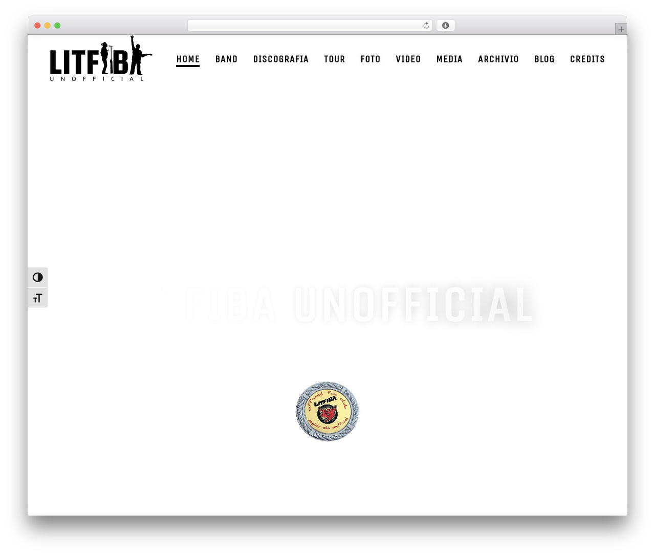 Boldlab theme WordPress - litfibaunofficial.it Boldlab theme WordPress - litfibaunofficial.it