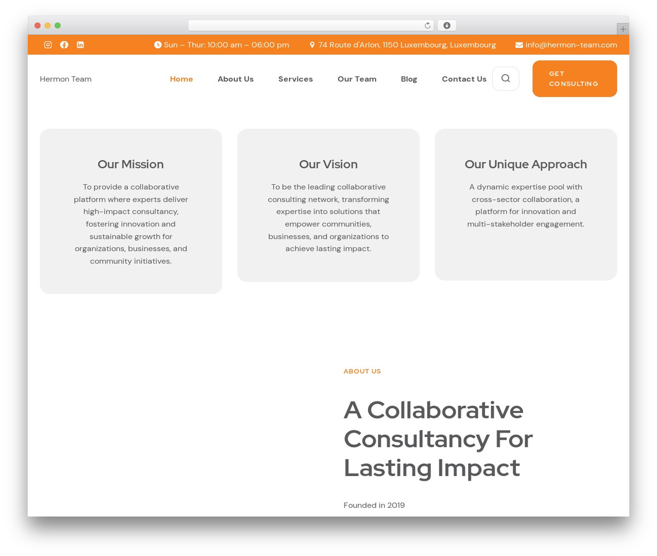 Code4rest business WordPress theme - hermon-team.com Code4rest business WordPress theme - hermon-team.com
