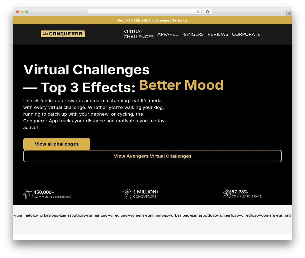 Divi top WordPress theme - www.theconqueror.events Divi top WordPress theme - www.theconqueror.events