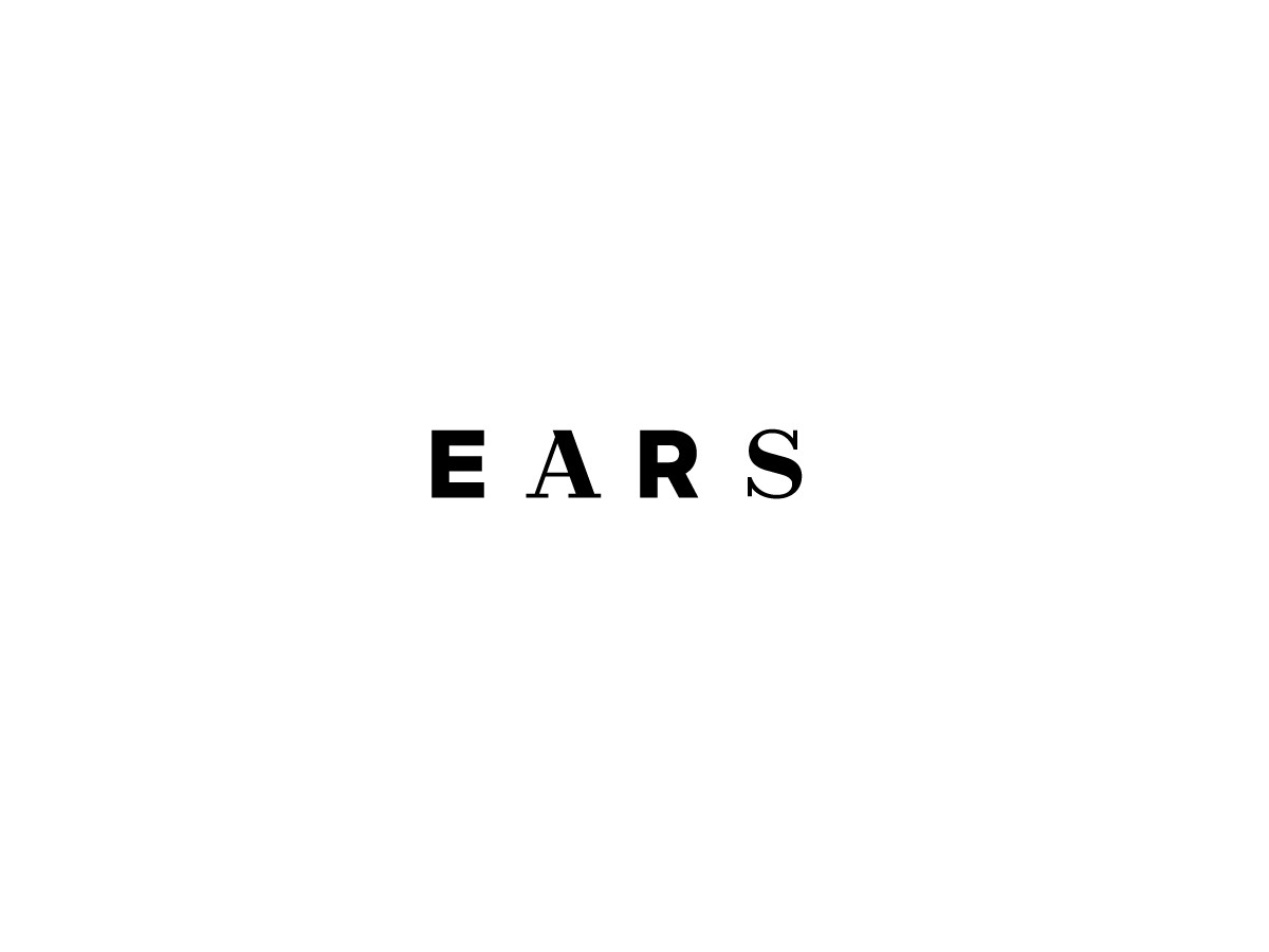 EARS WordPress theme by Pieter Huurman