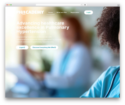 Tin canny learndash reporting WordPress plugin - phacademy.online