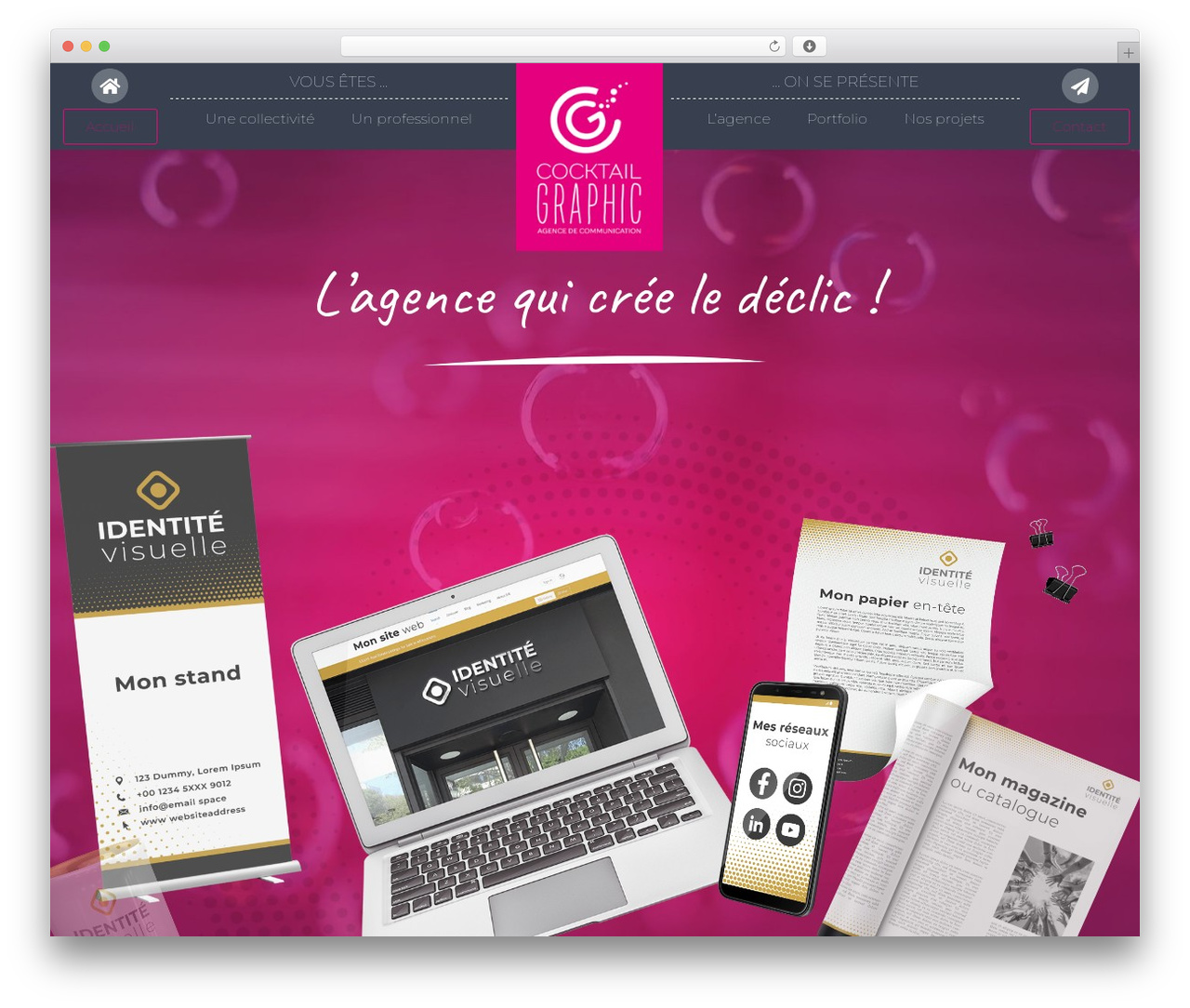 cocktail-graphic WordPress website theme - cocktail-graphic.com cocktail-graphic WordPress website theme - cocktail-graphic.com