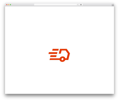 Logistify core WordPress plugin - tircan.com