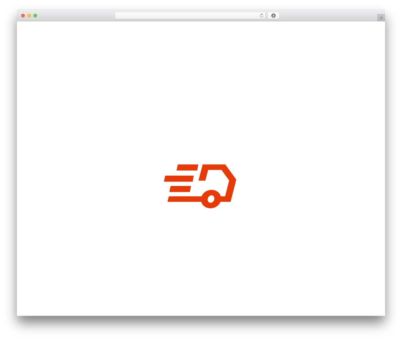 Logistify theme WordPress - tircan.com Logistify theme WordPress - tircan.com