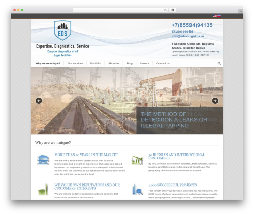 Job Board by BestWebSoft (job-board) free WordPress plugin - eds-bugulma.ru Job Board by BestWebSoft (job-board) free WordPress plugin - eds-bugulma.ru