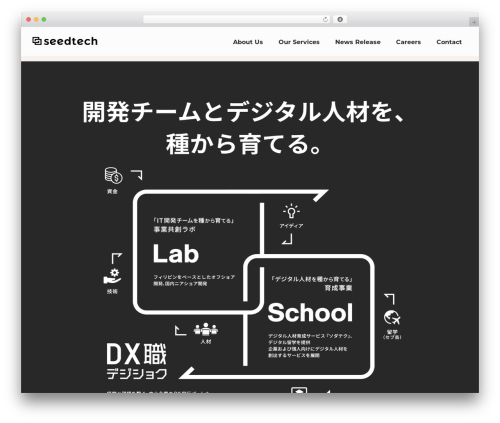 Typing Text (typing-text) free WordPress plugin - seedtech.co.jp Typing Text (typing-text) free WordPress plugin - seedtech.co.jp