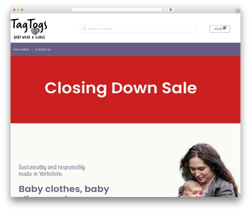 Pinterest for WooCommerce (pinterest-for-woocommerce) free WordPress plugin - tagtogs.com Pinterest for WooCommerce (pinterest-for-woocommerce) free WordPress plugin - tagtogs.com