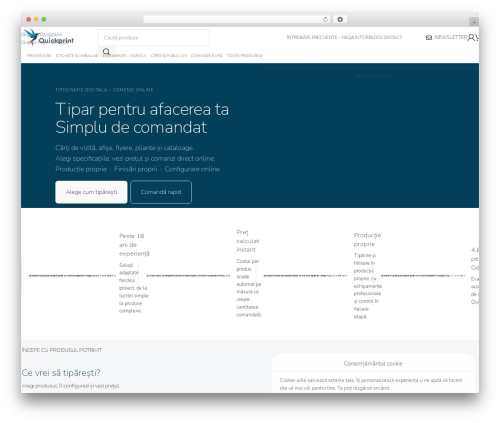 Uni woo custom product options premium WordPress plugin - tipro.ro
